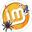 Linux Mint Community🍵