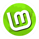 Discovery icon for Linux Mint Community🍵 Discord server