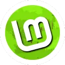Linux Mint Community🍵