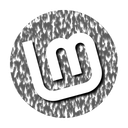 Discovery icon for Linux Mint Community🍵 Discord server