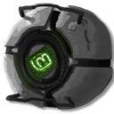 Linux Mint Community🍵 icon