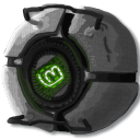 Discovery icon for Linux Mint Community🍵 Discord server