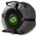 Linux Mint Community🍵