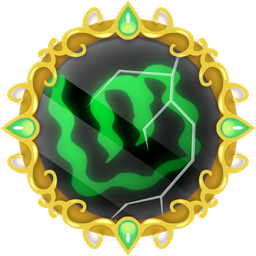 Discovery icon for Linux Mint Community🍵 Discord server