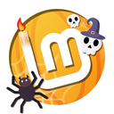 Discovery icon for Linux Mint Community🍵 Discord server