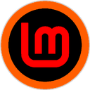 Discovery icon for Linux Mint Community🍵 Discord server