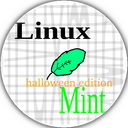 Discovery icon for Linux Mint Community🍵 Discord server