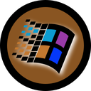 Discovery icon for Linux Mint Community🍵 Discord server