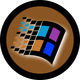Discovery icon for Linux Mint Community🍵 Discord server
