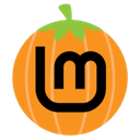 Discovery icon for Linux Mint Community🍵 Discord server