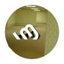 Linux Mint Community🍵 icon