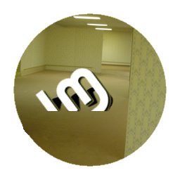 Discovery icon for Linux Mint Community🍵 Discord server