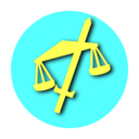 Discovery icon for Linux Mint Community🍵 Discord server