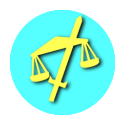 Discovery icon for Linux Mint Community🍵 Discord server