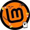 Linux Mint Community🍵 icon