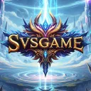 SVSGAME DX11 | PURGEACS