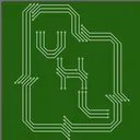 UT Home Labs