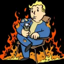 Tales from the Wasteland