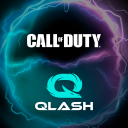 QLASH  Call Of Duty icon