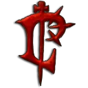 The Scarlet Crusade
