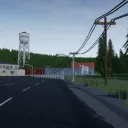 Unturned Podcast