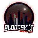 Bloodshot Roleplay