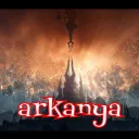 Arkanya