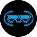Dota RollerCoaster