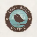 Morning Dew Café