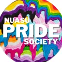 NUA Pride