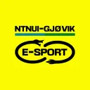 NTNUI-Gjøvik E-sport
