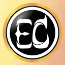 ELEMENTAL CREATURES TCG
