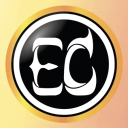 Elemental Creatures TCG Discord Server Icon