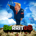 Burritos I Public icon