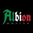 AlbionOnline - Italia icon