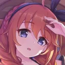 優妮連結（ユニコネR）