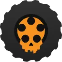 Hurtworld