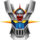 StarCraft1 CoachAI