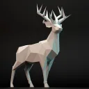 Woodland Empire