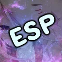 ESP_Clan
