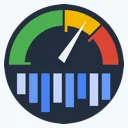 perfetto-dev