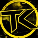 TEAM Tytusa Kozaka