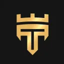 TrinsyCa
