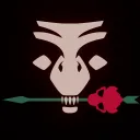 AEland 🌍ᶠʳ  The Isle's icon