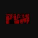 Iron Pvmers