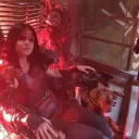 WONKRU