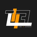 Link To eSports