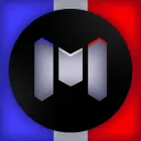 r/CallOfDutyMobileFR