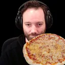 Tasoli's Pizza Party Pals