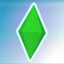 Posers & Animators (Sims)
